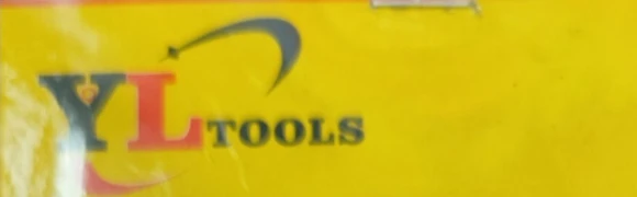 YL Tools