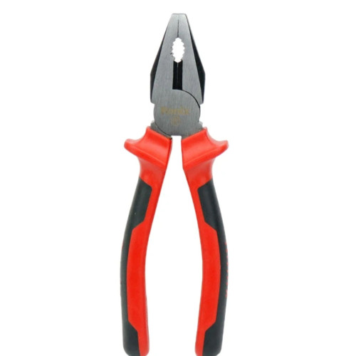 انبردست سایز ۸ رونیکس مدل RH-1178