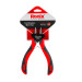 انبردست مینی رونیکس مدل RH-1104