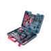 کیت دریل رونیکس مدل Rs-0001