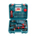 کیت دریل رونیکس مدل Rs-0008
