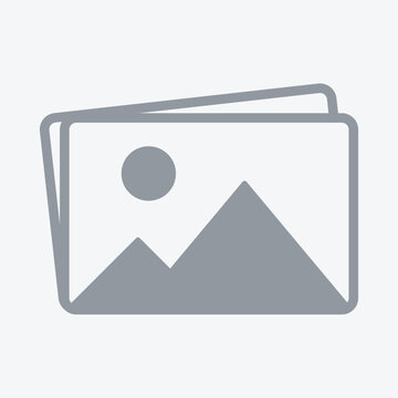 دریل چکشی رونیکس مدل 2214 L