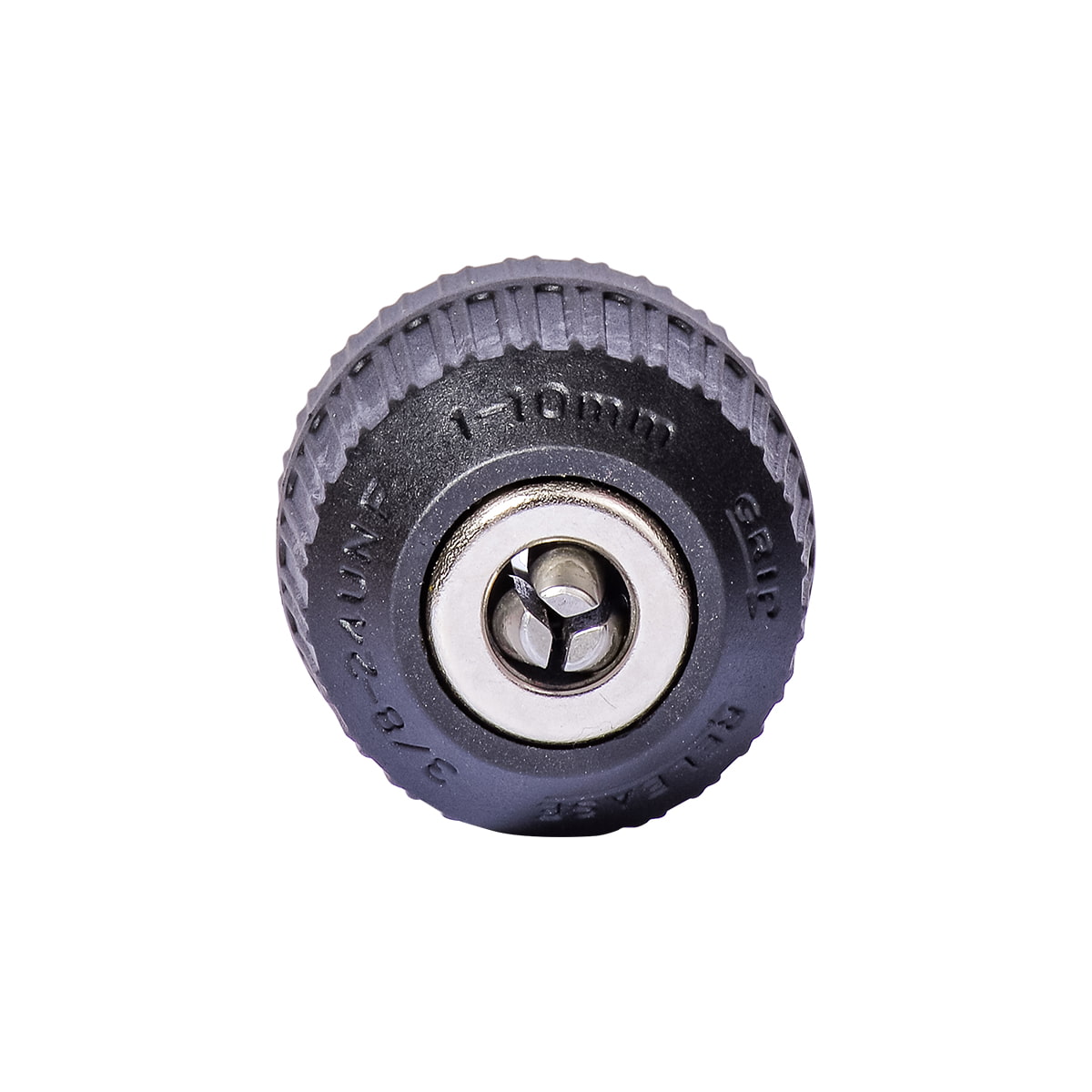 5901 آروا