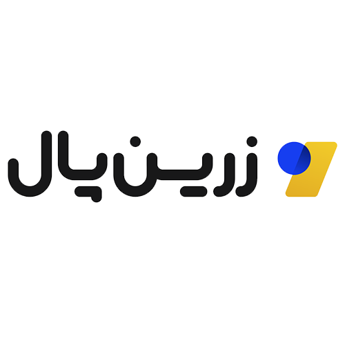 گواهی