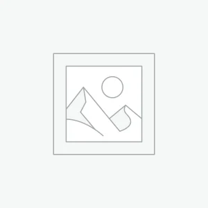 الماس شیشه بری